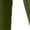 Green-1, variant on Women's Cotton Comfortable Pants Summer Lightweight Elastic Waist Baggy Palazzo Trendy Trousers with Pockets