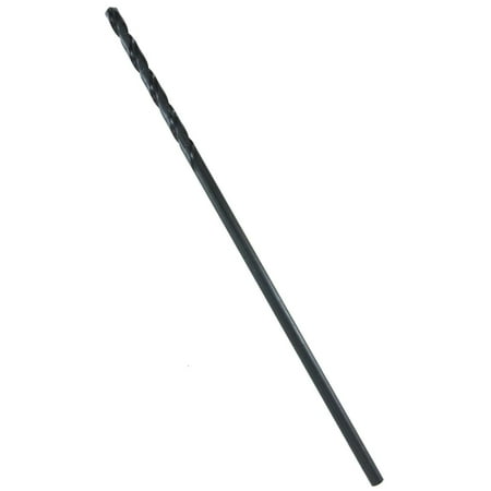 

Irwin Aircraft Drill Bit