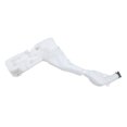 thumbnail image 2 of Windshield Washer Fluid Reservoir, Leakproof 84141107  for Terrain 2018 To 2024, 2 of 7