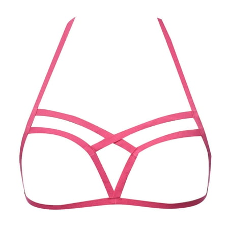 Xuewenshw Women s Lingerie Corset Lingerie for Women Sexy Lingerie for Women Crotchless Strappy Lingerie Womens Lingerie Womens Gowns Sleepwear
