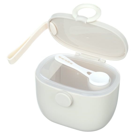 Melii Baby Formula Dispenser