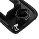 thumbnail image 1 of Car Rear View Camera Power Delay Timer Relay Filter Rectifier Replacement for MIB PQ MQB Screen, 1 of 3