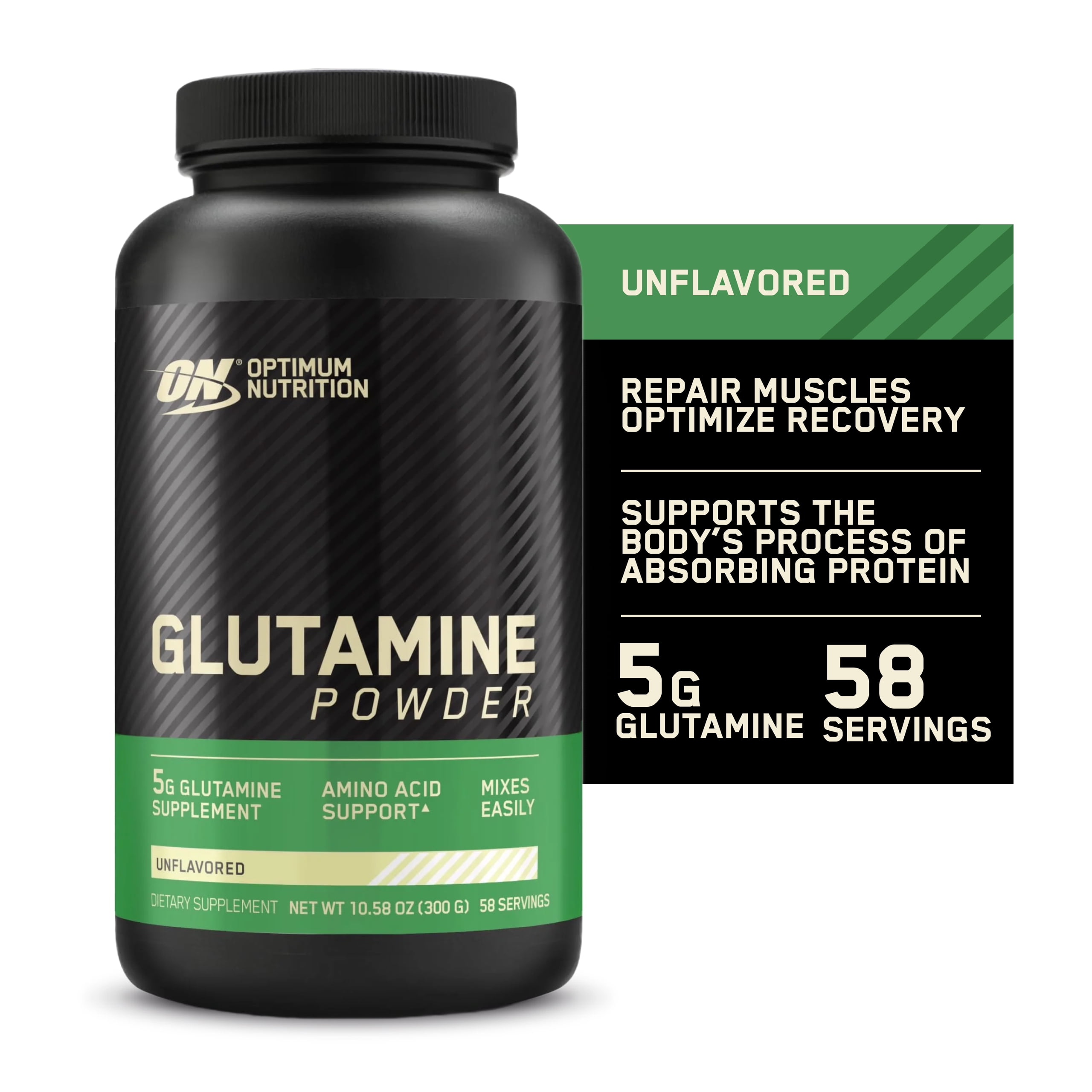 Optimum Nutrition Superior Amino 2222 Tablets, 320 Count, 160