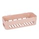 thumbnail image 4 of Estante de almacenamiento con ventosa sin perforaciones soporte organizador y cocina Estantes de cocina Sincero Hogar, 4 of 7