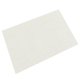 thumbnail image 1 of EeaseMX Alfombra de látex antideslizante de PVC, sencilla y adaptable, para dormitorio, salón y baño (blanco crema, 40 x 60 cm), 1 of 8