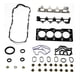 thumbnail image 1 of Empaque completo Para Nissan Platina 2002 - 2010 (Spq) Spq Platina, 1 of 2