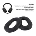 thumbnail image 4 of Silicone Headband and Ear Cushion Covers Kit INZONE H7 H9 Headphone Skin Friendly Comfortable Easy Install, 4 of 7