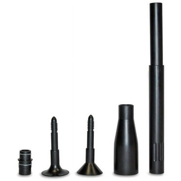 Beckett Mini Waterbell & Trumpet, Fountain Nozzle Kit For Beckett Pump 7206410