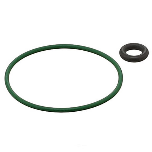 Elring 255.540 Fuel Injection Multi-Port Tune-up Kit