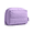Lilac, variant on Travel Makeup Bag, Wide Opening Cosmetic Bag Compact & Spacious, Water-Resistant Travel Organizer Pouches for Women, Lavender