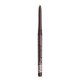 thumbnail image 2 of Delineador de Ojos en Lápiz Nyx Professional Makeup Vivid Rich Smoking Topaz 0.28 g, 2 of 4