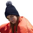 thumbnail image 3 of Beechfield Snowstar Recycled Beanie, 3 of 4