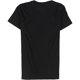 thumbnail image 2 of Next Level Womens BET Logo Graphic T-Shirt black XL, 2 of 2