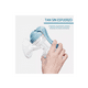 thumbnail image 2 of Extractor De Leche Materna Saca Leche Con 10 Bolsas, 2 of 3