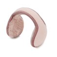thumbnail image 2 of Orejeras calentadoras para hombres y mujeres, diademas con forro polar, accesorio de protección para los oídos para invierno, para niños, 2 of 5