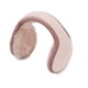 thumbnail image 2 of Calentadores del oído orejeras para hombres y mujeres earbands con lana invierno calidez protección oído accesorio niños, 2 of 5