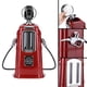 thumbnail image 1 of Hot6sl Ofertas y Liquidaciones Dispensador de Bebidas Roaring Twenties Bar Dispensador de Doble Cabezal, 1 of 5