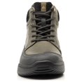 thumbnail image 2 of Bota Outdoor Flexi Country para Hombre Estilo 412502 Olivo, 2 of 5