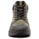 thumbnail image 2 of Bota Outdoor Flexi Country para Hombre Estilo 412502 Olivo, 2 of 5