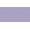 Amethyst Quartz, variant on Bali Womens Side Smoothing Minimizer Bra Style-DF1004