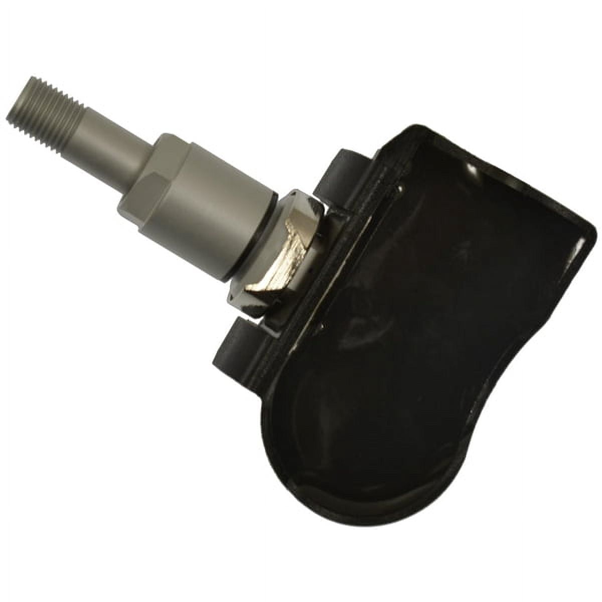 Tire Pressure Monitoring System OE Design Sensor