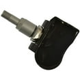 thumbnail image 2 of Tire Pressure Monitoring System OE Design Sensor, 2 of 4