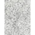 thumbnail image 2 of Pasargad Paris Shag Hand-Woven Poly & Cotton Shaggy Area Rug- 9' 0" X 12' 0", 2 of 4