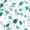 Color 2, variant on Peel and Stick Wallpaper Elegant Floral White Greenery Neutral 17.7in x 118in Contact Paper Removable Self Adhesive Wall Mural Wall Decor for Bedroom Kitchen Cabinets