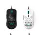 thumbnail image 4 of Seitruly Ratón con cable USB para ordenador portátil AJ390R, portátil para el hogar, 200-16000DPI, ergonómico ajustable, 7 teclas, ratón Juegos de teclado y mouse para computadora Blanco, 4 of 8