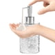thumbnail image 4 of Dispensador champú Botella baño jabón Anti-Slip para mostrador, 4 of 9