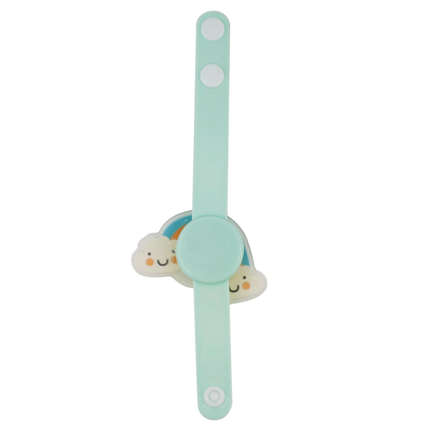 Way to Celebrate! LIGHT-UP BRACELET, NOVELTY