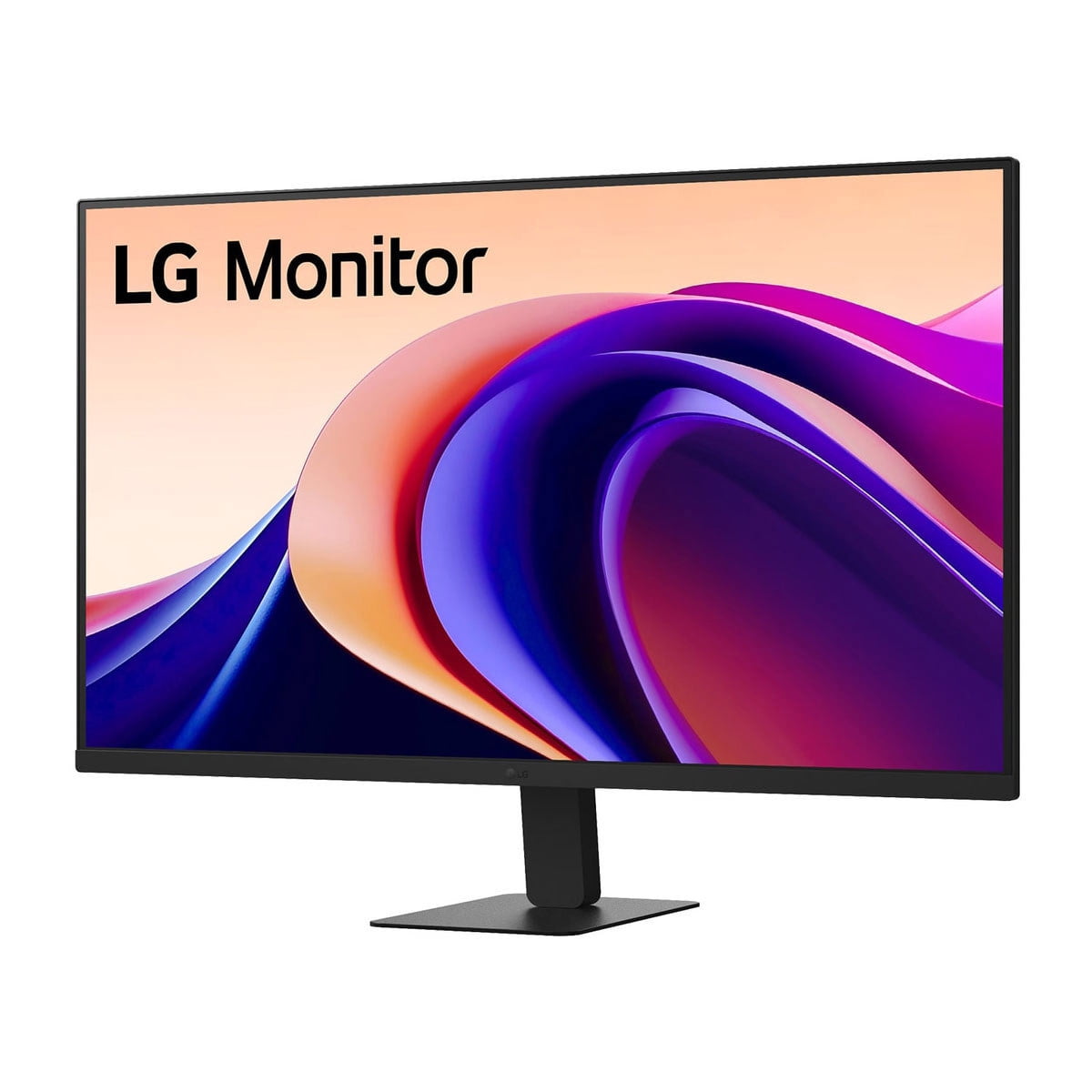 LG DualUp Monitor 28MQ750-C 27.6インチ LG 28MQ750: 27.6-inch 16:18 DualUp Monitor with USB Type-C