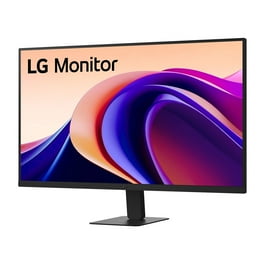 Philips 27インチLCDモニター 279P1/11 Monitor LCD monitor with USB-C 279P1B/27 | Philips