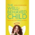 thumbnail image 1 of L'Enfant Bien Habillé, 1 of 2