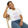 thumbnail image 6 of Scrubs and Heros Men Women Novelty Tees and More, 6 of 7