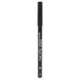 thumbnail image 1 of Lápiz de labios Note Cosmetique Ultra Rich Color 01 1.2 ml, 1 of 2