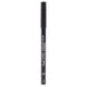 thumbnail image 1 of Lápiz de labios Note Cosmetique Ultra Rich Color 01 1.2 ml, 1 of 2