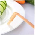 thumbnail image 3 of 1 cuchillo mágico para patatas, cortador en espiral de zanahoria, modelo de corte, herramientas de cocina, rollo de frutas y verduras, cortador en espiral de flores, cuchillo para patatas rosa Sailing Electrónica, 3 of 5