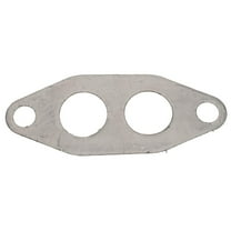 Standard Motor Products VG15 EGR Gasket Fits select: 1985-1996 FORD F150, 1983-1997 FORD RANGER