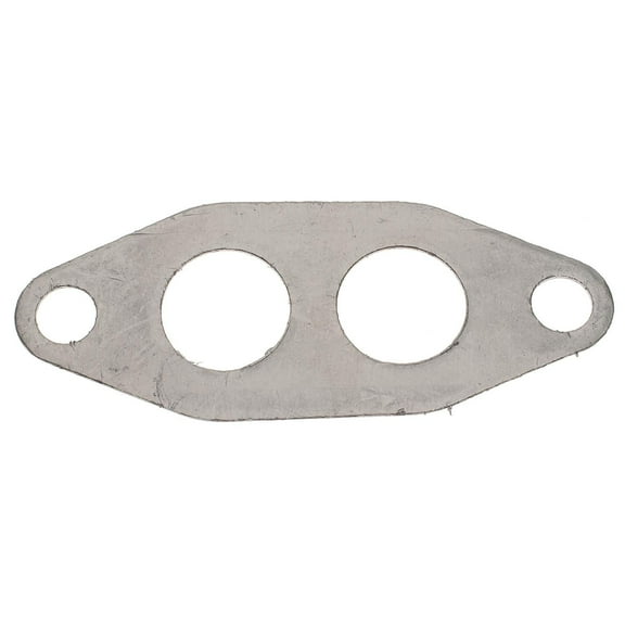 Standard Motor Products VG15 EGR Gasket Fits select: 1985-1996 FORD F150, 1983-1997 FORD RANGER