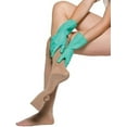 thumbnail image 4 of LAICAIW Gants d'Enfilage, Gants Antidérapants pour Compression, 4 of 6