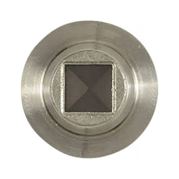 ForeverPRO 9705130 Gear Hub for Whirlpool Appliance 9705130 4161405 9703907 PS11746932