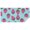 Red Strawberry Plants-3, variant on Red Strawberry Plants Flower Pink Pattern Rectangle Tablecloth 60"x84",Waterproof Polyester Rectangle Table Cloth, Wipeable Spillproof Polyester Tablecloth for Dining, Camping, Indoor and Outdoor