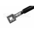 thumbnail image 2 of Sunsong 2202924 Brake Hydraulic Hose, 2 of 4