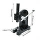 thumbnail image 4 of Arbor Press  Punch Press Machine  Hand Punch Press Machine  Manual Punch Machine  Arbor Press Tool 1T Manual Desktop Hand Punch Press Machine Metal Arbor Press Tool ANGGREK Manual Punch Machine, 4 of 8