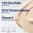 thumbnail image 3 of Loción de protección solar Cetaphil Everyday Tinted SPF 40 50 ml, 3 of 9