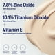 thumbnail image 3 of Loción de protección solar Cetaphil Everyday Tinted SPF 40 50 ml, 3 of 9