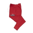 thumbnail image 2 of Tommy Hilfiger Men's Signature Drawstring Pant, Mahogany,XL - US, 2 of 4