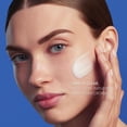 thumbnail image 5 of Herramienta para el cuidado de la piel facial de doble bucle, 5 of 5