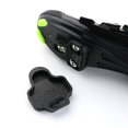 thumbnail image 2 of 1 Pair Replacement for SPD-SL/LOOK KEO/LOOK Delta Pedal Cleats Covers Road Bike Cleats Protector, 2 of 9